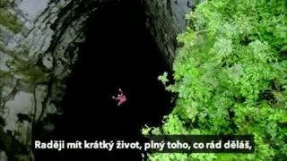 Skutočný zmysel života