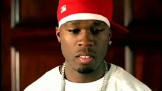 50 Cent - Candy Shop