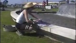 Remi Gaillard - Kemp