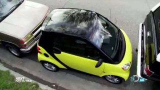Najmenej pravdepodbný scenár pre Beara Gryllsa