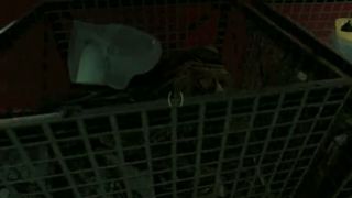 Half - life 2 Gameplay by Virus XM - 4 (5. časť)