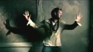 Miro Jaroš- Šamanka