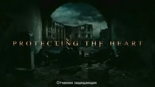 Upútavka filmu Stalingrad 2013