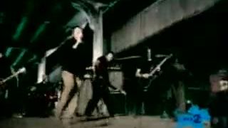 Darkest Hour - Convalescence