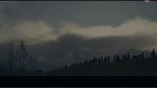 Už túto sobotu: Cyril a Metod - apoštoli Slovanov