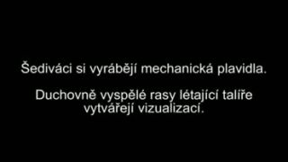 Všetko je inak, než nás učili.