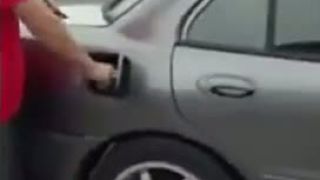 Ako si zapáliť cigaretu
