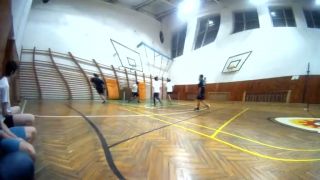 FC Humoreska