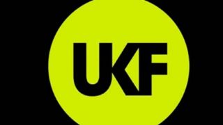 Camo & Krooked - Further Away