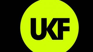 Emeli Sandé - Heaven (Nu:Tone Remix)