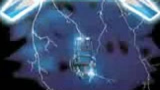 Metallica - Creeping Death
