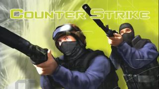 Counter Strike vs. reálny život