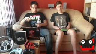 MadBrosPlays - Uvodni video - Gameplay - Guides - Lets play - Vl