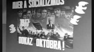 Forsáž - Pieseň Práce 
