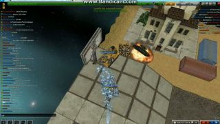 Tanki Online Gold Box 1000