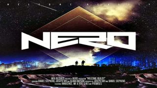 NERO - Guilt