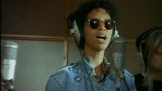 Womack&womack