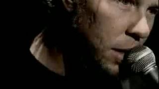 Metallica - Turn the Page