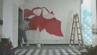 Martin DRAW19