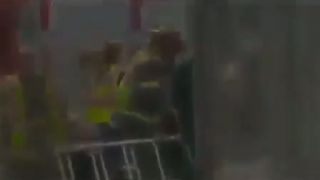 Mega výtlk
