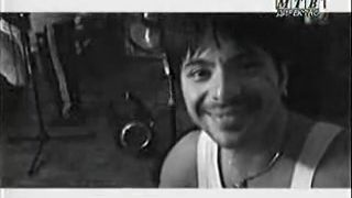 Toše Proeski-Hardest Thing