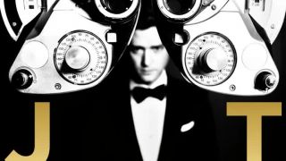 Justin Timberlake - Tunnel Vision
