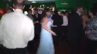 DJ MILAN NAGY SVADBA