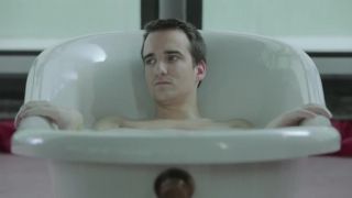 Jakub Petraník - Porazený