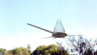 UFO 6