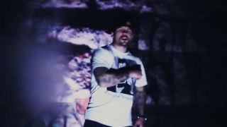Marpo feat. Hard Target - Celej Blokk