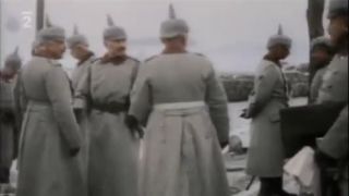 1.svetová vojna 5/6 (dokument)