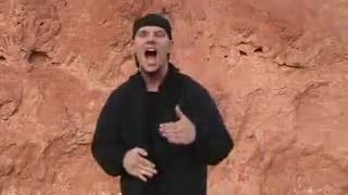 Linkin park Parody