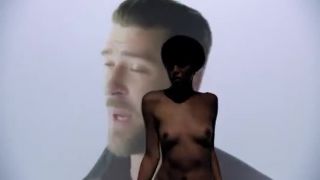 Justin Timberlake svojím novým videoklipom pobúril Ameriku