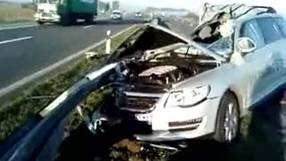 Toše Proeski