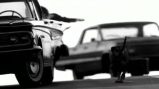 Keith Richards - Wicked As it seems
