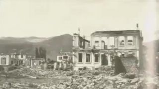 Príbeh Macedónska v 2 minútach