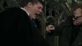 Dano Drevo a turnaj Mekyho Žbirku part 7