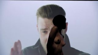 Justin Timberlake - Tunnel Vision (prod. Timbaland)