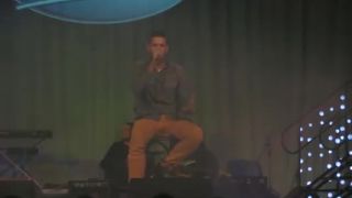 Ego na Novstar