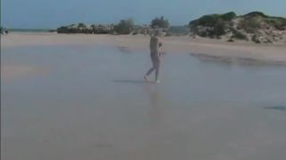 Elafonisi