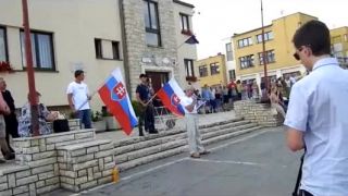 Kde to žijeme? 149