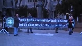 Kde to žijeme? 148
