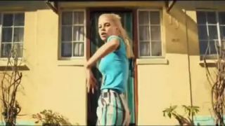 Die Antwoord - Zef Side