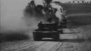 Sabaton