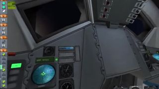 Kerbal Space Program gameplay trailer