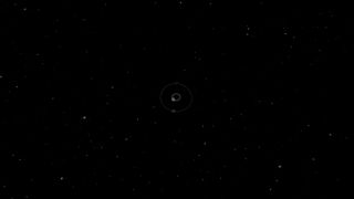 Kerbal Space Program