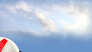 Kerbal Space Program Trailer