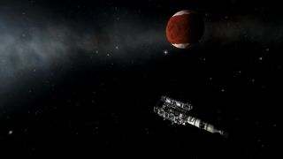 Kerbal Space Program 0.18.4 Gameplay trailer