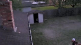Dude Perfect a ich prvé video