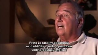 BOH Zázrakov - dokument - 